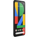 Just Black - Google Pixel 4 XL 64GB Unlocked (Renewed)